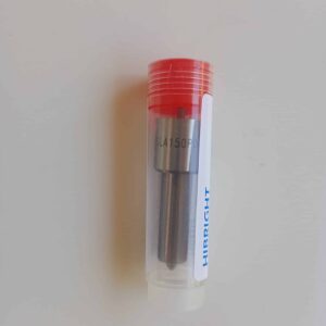 Duze injector Isuzu 4JB1 DLLA150P044 piese motor industrial Romania