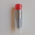 Duza Injector Bosch DLLA142S980 Liebherr 0433271785 Original - Duze Injectoare Bosch Romania