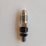 Injector Kubota D1105 D1105t D1005 D905 16032-53000 Original - Injectoare Combustibil Motoare Industriale Romania