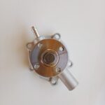 Pompa Apa Originala Motor Kubota D950 SMALL 15852-73030 - Pompe Apa Kubota Romania