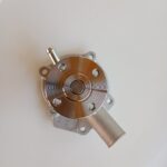 Pompa Apa Originala Motor Kubota D950 BIG 15443-73034 - Pompe Apa Kubota Romania