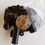 Pompa Apa Originala Motor Yanmar 3TNV76 - Pompe Apa Yanmar Romania