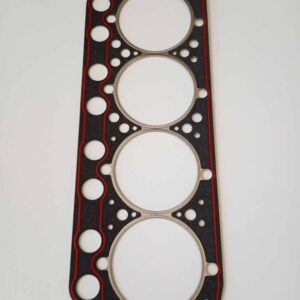 Garnitura chiulasa Caterpillar 3034 Perkins 700 piesa noua motor industrial