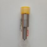 Duze Injector DLLA150S925 1966539C1 - CASE IH, HURLIMANN, SAME, LAMBORGHINI | Piese Agricole