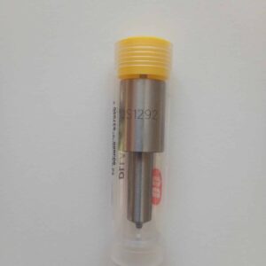 Duze injector DLLA150S925 1966539C1 compatibile Case IH SAME Lamborghini Hurlimann piese agricole noi
