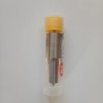 Duze Injector DLLA130S1253 DLLA142S1264 DLLA142S1266 DLLA148S1272 DL155S1276 DLLA136S1289 | Piese Agricole