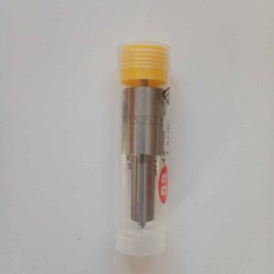 Duze injector DLLA agricol DLLA130S1253 DLLA142S1264 DLLA148S1272 piese motor industrial Romania