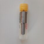 Duze DLLA136S1034 BOSCH DLLA 136 S 1034 - Duze Injector Diesel Originale | Piese Auto Agricole