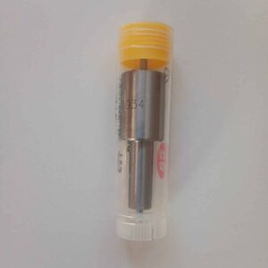 Duze injector Bosch DLLA136S1034 originale pentru motoare diesel industriale si agricole