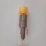 Duza Injector DLLA144S829 pentru Motor MB OM421 OM424 - Duze BOSCH Originale Mercedes-Benz | Piese Diesel