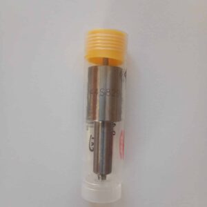 Duza injector DLLA144S829 Bosch originala motor Mercedes-Benz OM421 OM424 piesa diesel