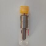 Duze Injector DLLA155S738 pentru Peugeot - Performanță Superioară | 0721353087