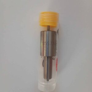 Duze injector Peugeot DLLA155S738 calitate premium pentru motoare diesel