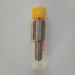 Duze Injector DLLA142S926 Mercedes LK/LN2 UNIMOG OM364 - Original | 0721353087