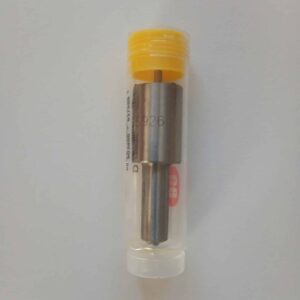 Duze injector Mercedes OM364 DLLA142S926 originale pentru LK LN2 UNIMOG cod 0721353087