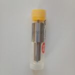 Duze Injector BOSCH 0433271829 DLLA150S853 SCANIA R112 DSC - Original | 0721353087