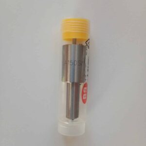 Duze injector Bosch 0433271829 DLLA150S853 originale pentru SCANIA R112 DSC - motoareindustriale.com