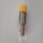 Duze Injector BOSCH DLLA148S1263 - Calitate Premium Original | 0721353087