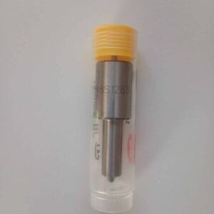 Duze injector Bosch DLLA148S1263 calitate premium original pentru motoare diesel industriale