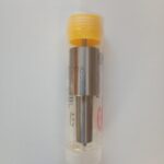 DUZE VOLVO 5621880 DLLA150S178 0433271043 ✅ Piese Originale | Livrare Rapida 24h | Garantie 2 Ani | Tel: 0721353087