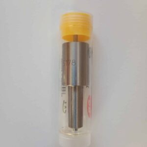 Duze injector Volvo 5621880 DLLA150S178 0433271043 - piese originale motor industrial