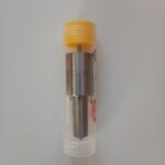 DUZE INJECTORV DLLA150S838 - Duze Injector Diesel Profesionale | Piese Auto Agricole Romania | Calitate Premium | Livrare Rapida