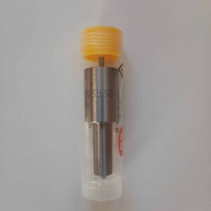 Duze injector DLLA150S838 diesel industrial premium piese motor agricol Romania