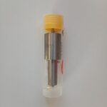 DUZE DLLA 150 S 1055 - Duze Injector Diesel Profesionale | Piese Auto Agricole Romania