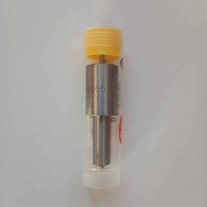 Duze injector DLLA 150 S 1055 diesel industrial piese motor agricol Romania