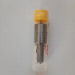 Duze DLLA140S1252 - Duze Injector Diesel Profesionale | Piese Auto Agricole Romania