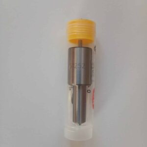 Duza injector DLLA140S1252 diesel profesionala pentru motoare industriale si agricole Romania