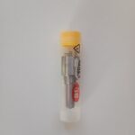 Duze Injector DLLA154PN061 pentru motoare ISUZU – Injectie Diesel Precisa