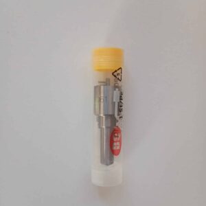 Duze injector ISUZU DLLA154PN061 pentru injectie diesel precisa motoare industriale