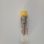 Duze DLLA154PN062 Injector Nozzle ISUZU - Piese Originale | Calitate Premium România