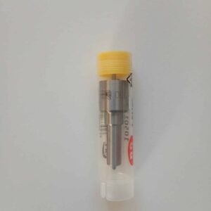 Duze injector DLLA154PN062 Isuzu piesa noua calitate premium motoare industriale Romania