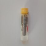 DLLA154PN061 Duza Injector pentru ISUZU Elf 4BE1 - Piese Motor Original Calitate Premium | Motoare Industriale
