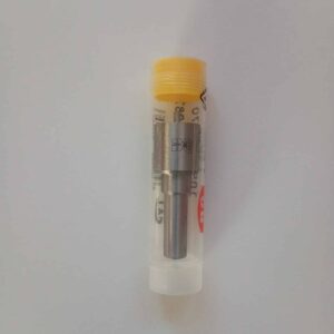 Duza injector Isuzu 4BE1 DLLA154PN061 piesa originala premium pentru ISUZU Elf motor industrial