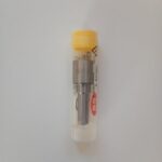 DLLA152PN063 105017-0630 Duza Injector pentru KOMATSU PC100-3 PC120-3 PC200-5 - Piese Excavator Original