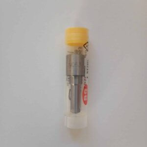 Duza injector Komatsu PC200-5 PC120-3 DLLA152PN063 105017-0630 piesa originala excavator