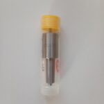 Duze DLLA150S935 Injector Nozzle - Piese Originale Motor Diesel | Calitate Premium