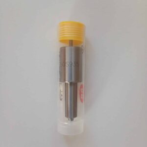 Duza injector DLLA150S935 Komatsu - piesa originala motor diesel calitate premium