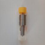 BOSCH DLLA150S2120 Duze Injector Diesel Original Romania Livrare 24h Garantie