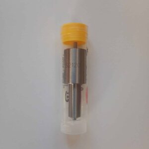 Duza injector Bosch DLLA150S2120 original diesel garantie piese motoare