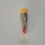 DLLA157PN090 Duze Injector 105017-0900 Nissan Atlas BD30 - Piese Originale Motor Industrial