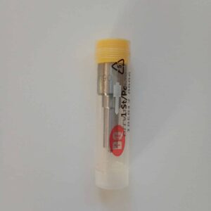 Duze injector Nissan BD30 DLLA157PN090 cod 105017-0900 piesa originala motor industrial Nissan Atlas