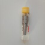 Duze DLLA154PN064 105017-0640 pentru Isuzu Elf 4BG1 4BG2 4BD1 - Livrare rapida, pret corect
