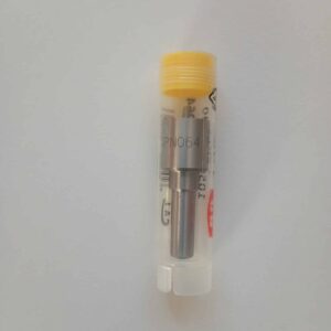 Duze injector Isuzu 4BD1 4BG1 4BG2 cod DLLA154PN064 105017-0640 piesa noua OEM