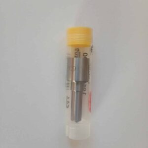 Duza DLLA161PN109 Isuzu 6HE1 6HH1 Mitsubishi 6D15 injector diesel original
