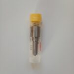 DUZE INJECTOR DLLA155P657 – 0433171465 pentru DAF 85 CF XF250M