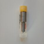 Diuza Injector DLLA132S1320 0433272997 Iveco Case IH New Holland | motoareindustriale.com
